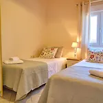 Drosia House Almyros Corfu *
