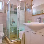 Drosia House Almyros Corfu *
