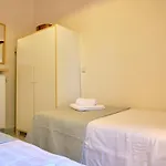 Casa vacanze Drosia House Almyros Corfu