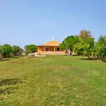 Casa vacanze Drosia House Almyros Corfu Almiros Beach